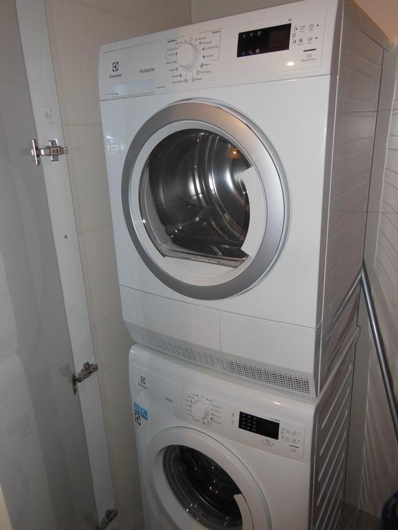 Naama New Boutique Apartment Jerusalem Ngoại thất bức ảnh