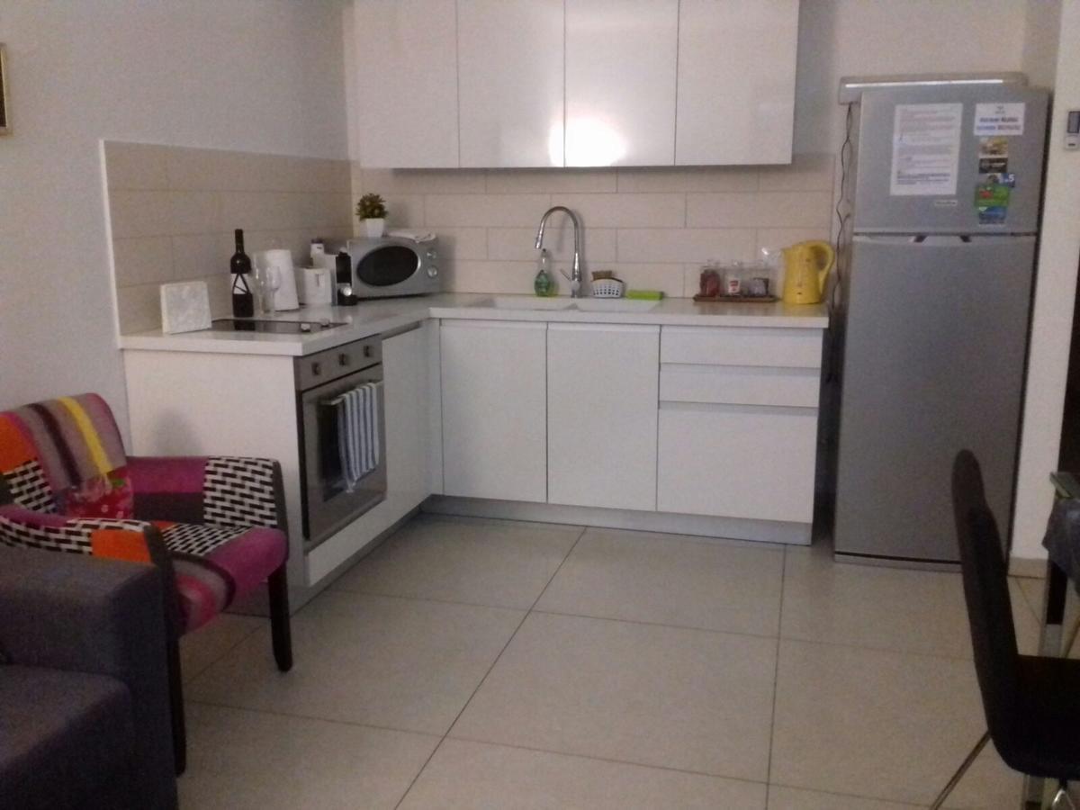 Naama New Boutique Apartment Jerusalem Ngoại thất bức ảnh