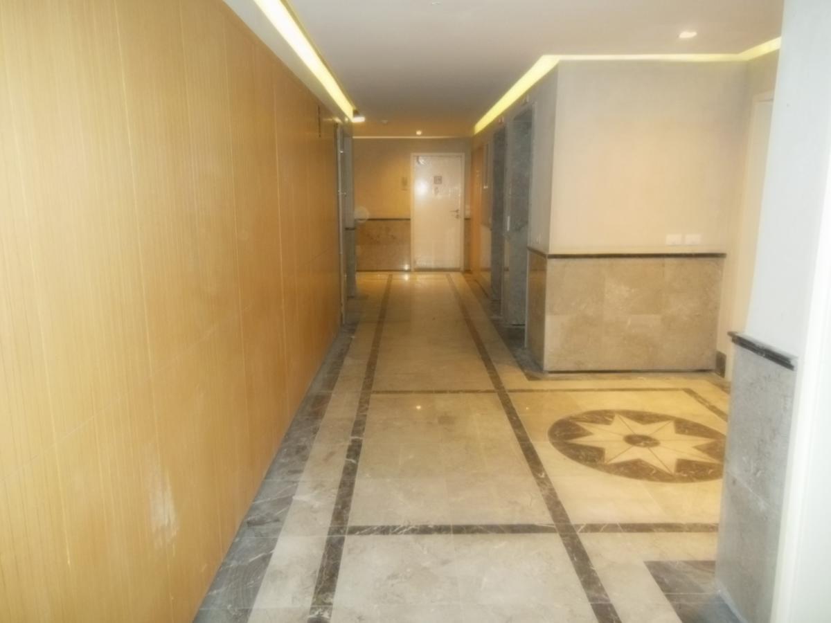 Naama New Boutique Apartment Jerusalem Ngoại thất bức ảnh